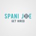 #FollowToFindJobs 🇿🇦 (@spani_joe) Twitter profile photo