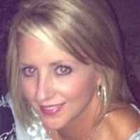 Rhonda Hodges - @twinsmomxy Twitter Profile Photo