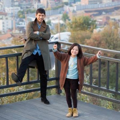 HabissR's profile picture. don't forget mention and follow me