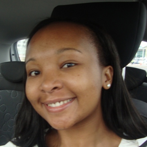 MissPalee's profile picture. I love love and love life.