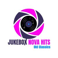 JukeBoxNovaHits(@JukeBoxNovaHits) 's Twitter Profile Photo