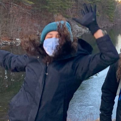 sophalfred's profile picture. 