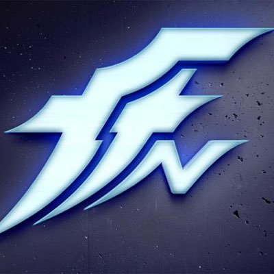 FTNightさんのプロフィール画像