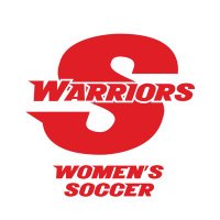 Vamos Guerreras(@stanstatesoccer) 's Twitter Profile Photo