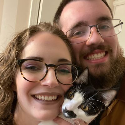 D_Losh_'s profile picture. adulthood yo