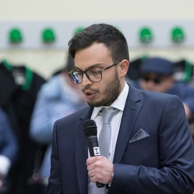 Mino16657357's profile picture. Biologo, pensatore. Adoro guardare il bello della vita.