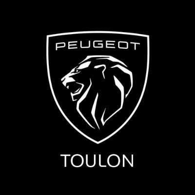 TOULON • Concesionario Oficial Peugeot