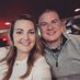 Caitlin Huxel (@mrscaithux) Twitter profile photo Caitlin Huxel (@mrscaithux) Twitter profile photo