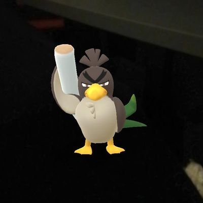 Adammalysz02's profile picture. 102 metry