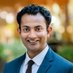 Harsh Agrawal (@hagrawal1982) Twitter profile photo Harsh Agrawal (@hagrawal1982) Twitter profile photo