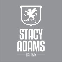 Stacy Adams(@StacyAdams) 's Twitter Profile Photo