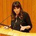 Maria G. Albert (@mariagalbert) Twitter profile photo Maria G. Albert (@mariagalbert) Twitter profile photo