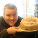 Andy Calvert - @AMCalvert - Twitter