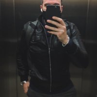 Shooter (@photodog81) 's Twitter Profile Photo Shooter (@photodog81) 's Twitter Profile Photo