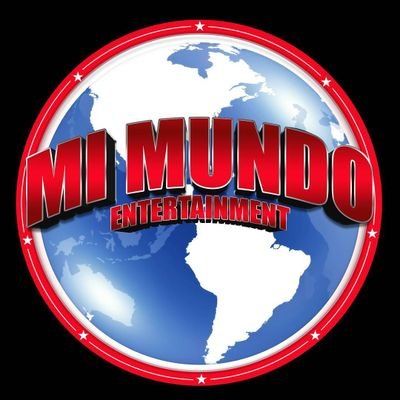 Clubs/Events Promoter, CEO | MI MUNDO ENT | Boston, MA