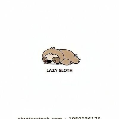 gksitswtisgdjgo's profile picture. 