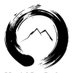 Martial Arts Peakers (@martialpeakers) Twitter profile photo Martial Arts Peakers (@martialpeakers) Twitter profile photo