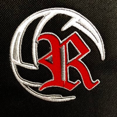 RaiderVba11's profile picture. Rappahannock High School Volleyball Progran