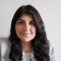 Suman Verma (@hepatologysuman) 's Twitter Profile