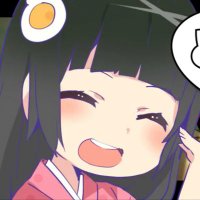 e-d (@xena_cho) 's Twitter Profile Photo e-d (@xena_cho) 's Twitter Profile Photo