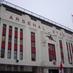 Gary Lawrence (@garythegooner56) Twitter profile photo Gary Lawrence (@garythegooner56) Twitter profile photo