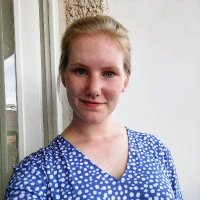 Karlien Van Nerum (@karlienvn) 's Twitter Profile Photo Karlien Van Nerum (@karlienvn) 's Twitter Profile Photo