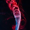 Annie Combs - @AnnieCo12204497 - Twitter