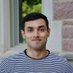 Furqan Dar (@farquaddar) Twitter profile photo Furqan Dar (@farquaddar) Twitter profile photo