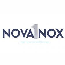 Novainox