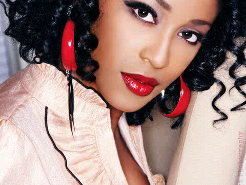 Franni403's profile picture. Hair Stylist/Makeup Artist/Model https://t.co/xcKVrXVl9Y
https://t.co/Mz1gwWztlU