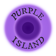 Purple Island Indie Game Studio