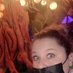 Amanda Ashley (@amandaa85479270) Twitter profile photo Amanda Ashley (@amandaa85479270) Twitter profile photo
