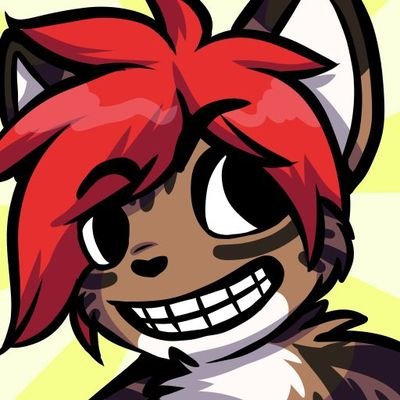 Firesuiteさんのプロフィール画像