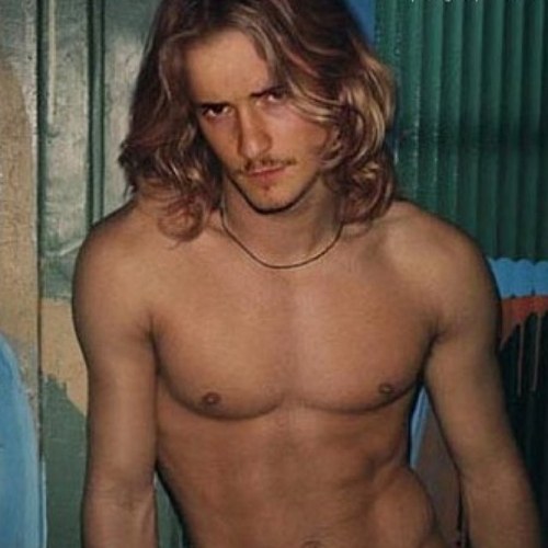 FallenLassiter's profile picture. My last chance for redemption and I'm probably going to blow it. I like Oprah what of it? (RP 18+)