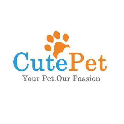 Do you think you have cutest Pet?CutePet Photo contest is a great way to prove it. Plus, your Pet could win monthly prizes or Grand Prize! #CutePetIND