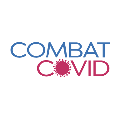 Combat__COVID Profile Picture