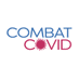 Combat COVID (@Combat__COVID) Twitter profile photo