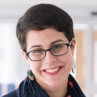Pardis Emami-Naeini (@pnaeini) 's Twitter Profile