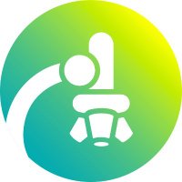 GetBunsen (@getbunsen) 's Twitter Profile