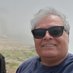 Nader Farmani (@farmani_nader) Twitter profile photo Nader Farmani (@farmani_nader) Twitter profile photo