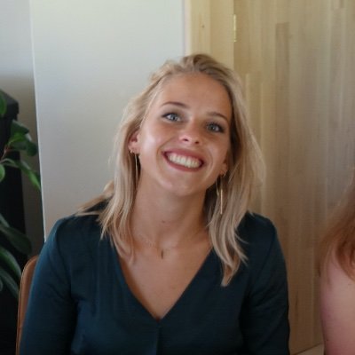 xaliceeeeee's profile picture. Back at it again