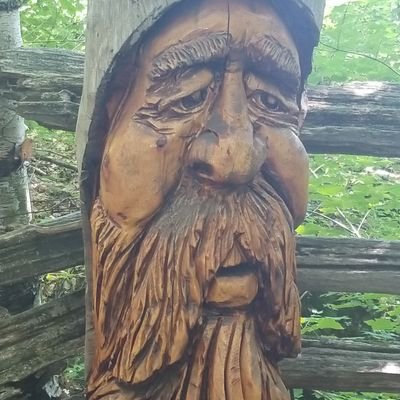 Jeebus92085291's profile picture. neither here nor there