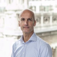 Herman Schepers (@hermanschepers) 's Twitter Profile