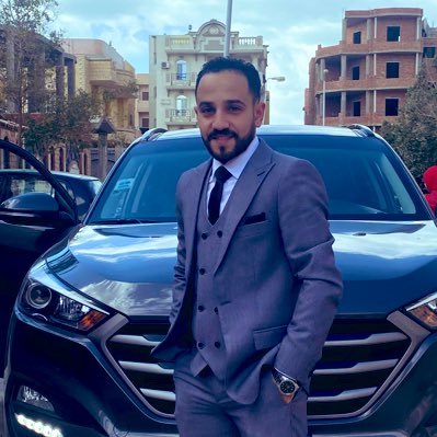 Hosam_sakran's profile picture. بيقولوا دكتور اسنان بس انا مش مقتنع 😎😎😎