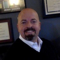 EdTech Professional | Student Success Advocate | Lifetime Learner | Educator | CodeHS Champion