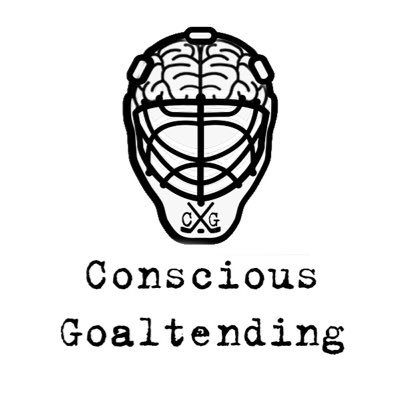Former pro hockey player. 2008 Calder Cup Champion. Current Goalie coach. @consciousgoaltending on Instagram for more than 280 characters