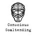 Rob Gherson (@goalie_school) Twitter profile photo