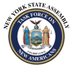 NYS Assembly Task Force on New Americans (@tfna_nysa) Twitter profile photo NYS Assembly Task Force on New Americans (@tfna_nysa) Twitter profile photo
