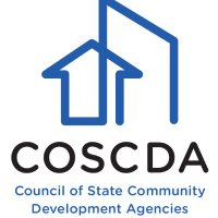 COSCDA(@COSCDA) 's Twitter Profile Photo