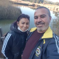 Tahsin20 (@tahsin204) Twitter profile photo